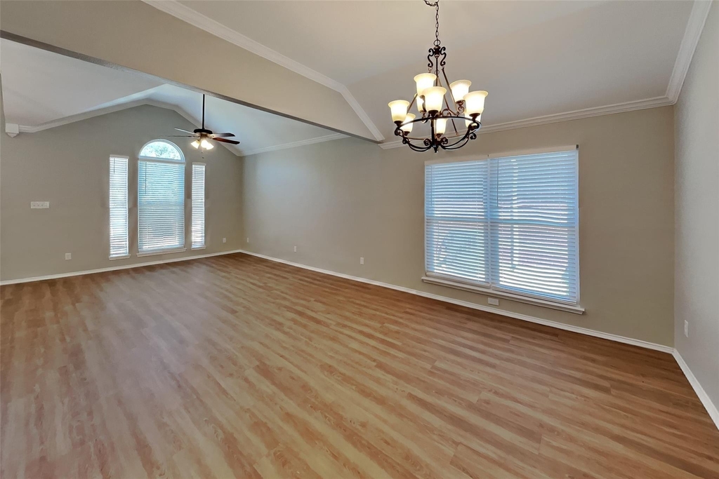 4836 Park Brook Drive - Photo 3