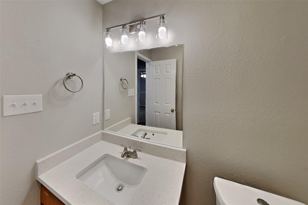 4836 Park Brook Drive - Photo 17