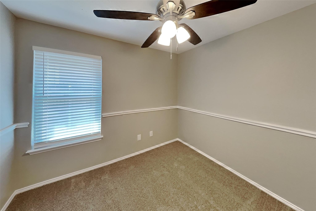 4836 Park Brook Drive - Photo 16