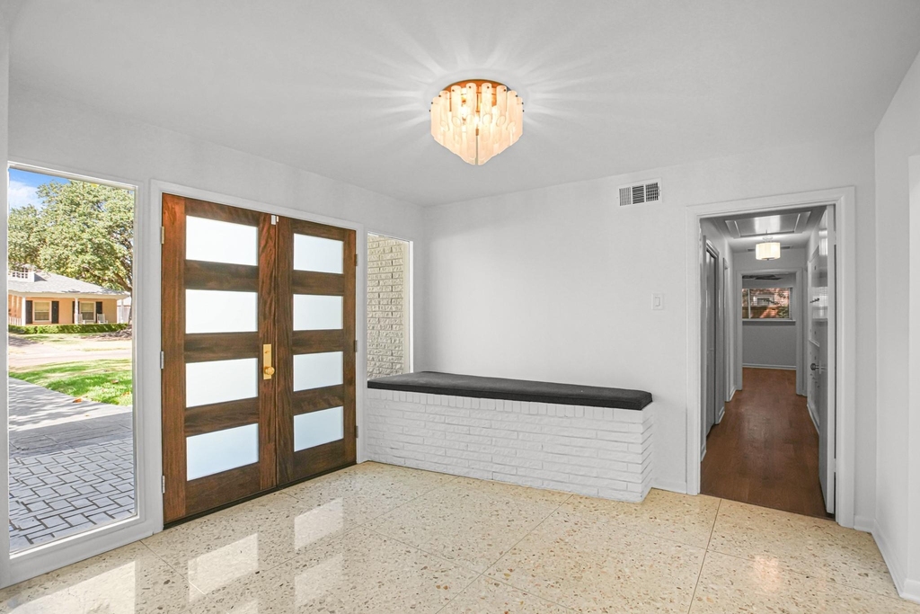4452 Hockaday Drive - Photo 1