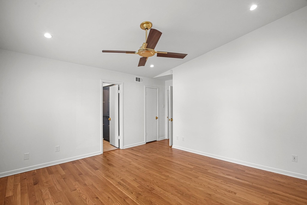 4452 Hockaday Drive - Photo 22