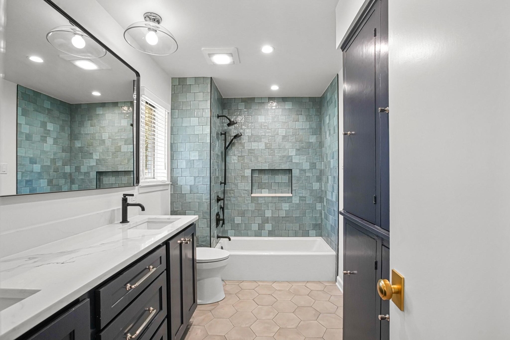 4452 Hockaday Drive - Photo 23