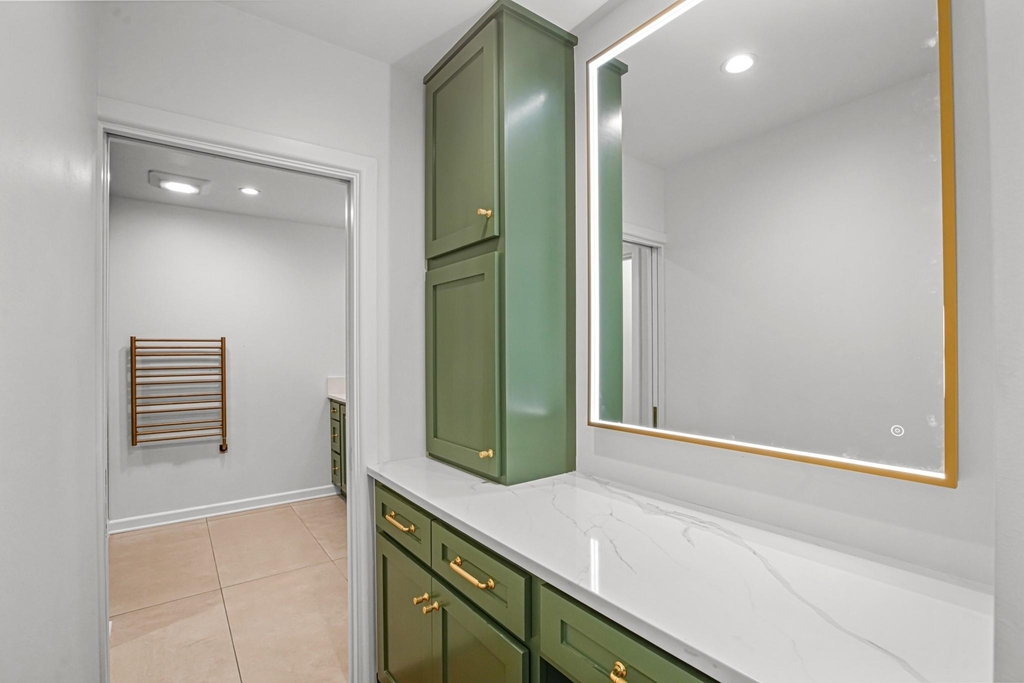 4452 Hockaday Drive - Photo 17