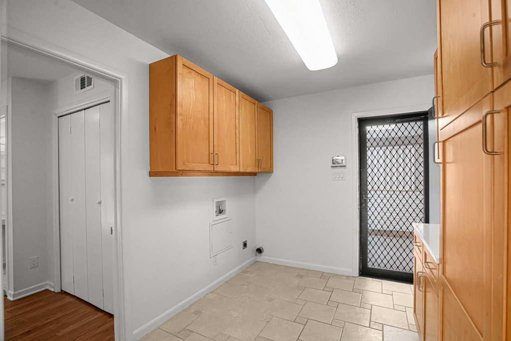 4452 Hockaday Drive - Photo 28