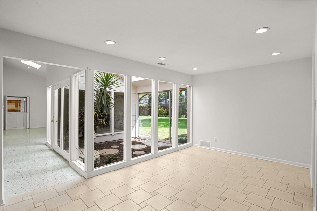 4452 Hockaday Drive - Photo 12