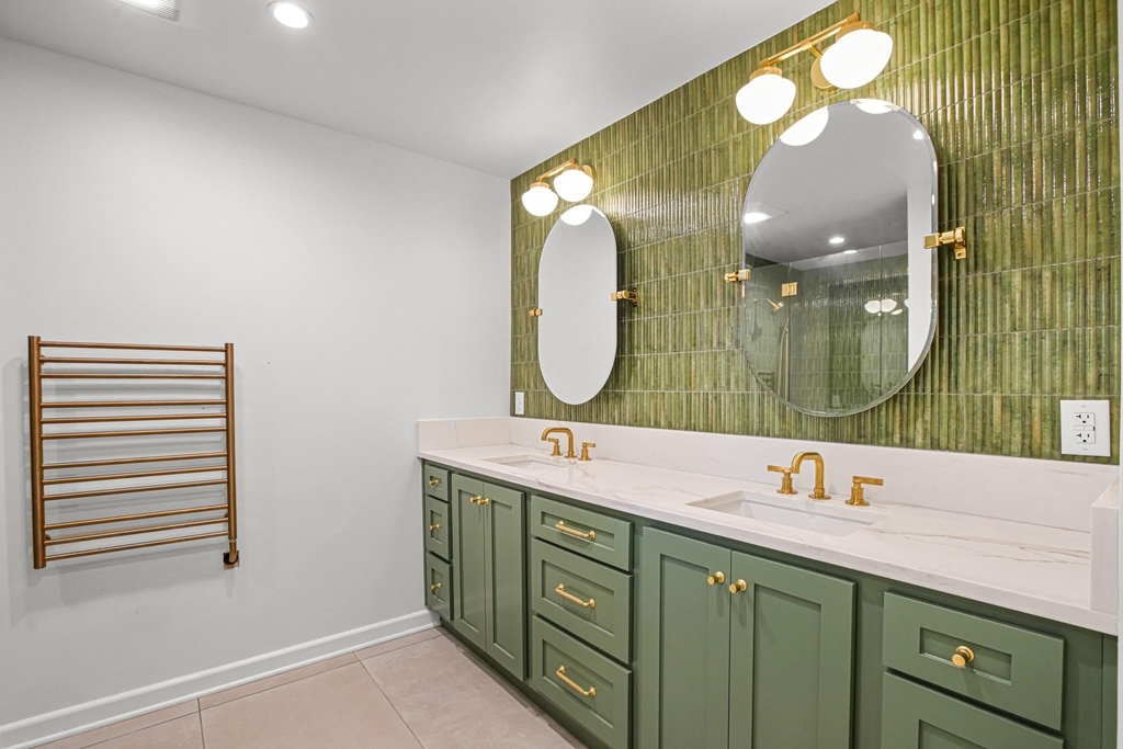 4452 Hockaday Drive - Photo 18