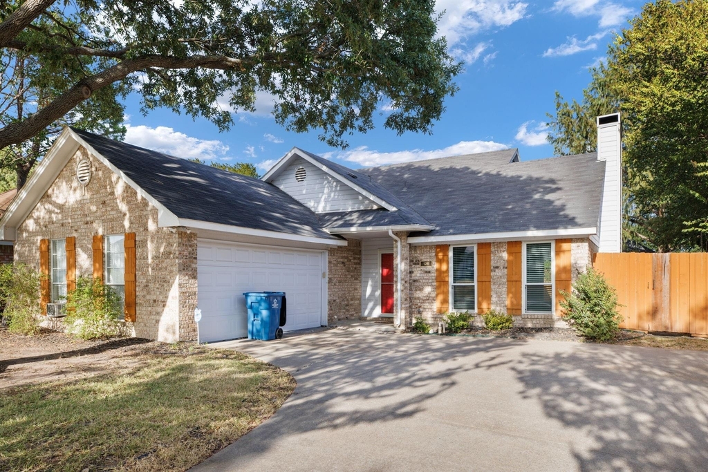 128 Overbrook Drive - Photo 28