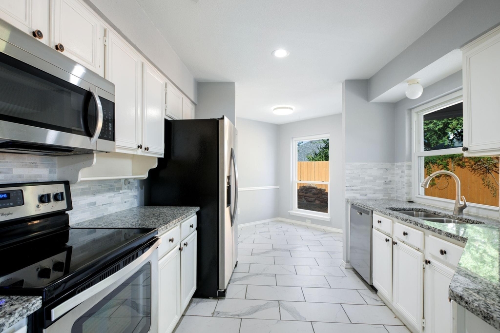 128 Overbrook Drive - Photo 11