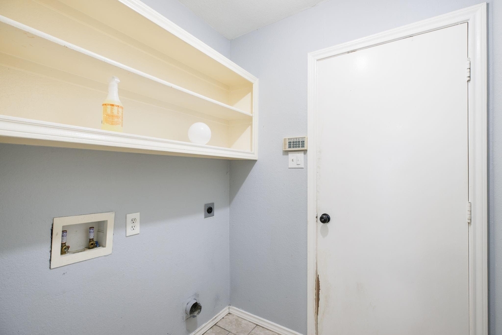 128 Overbrook Drive - Photo 21