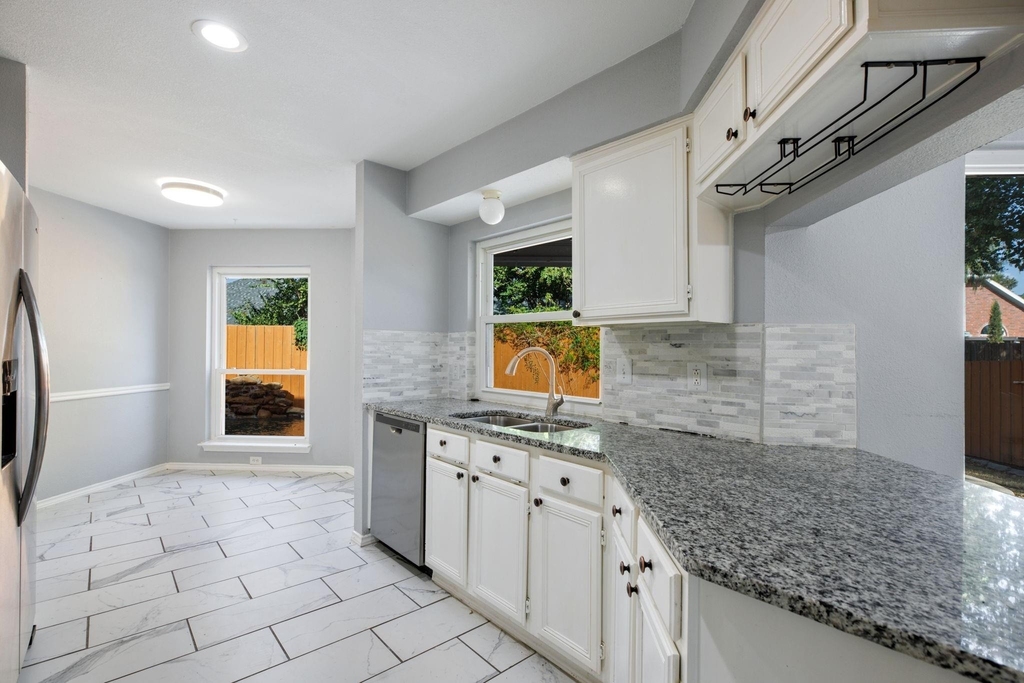 128 Overbrook Drive - Photo 9