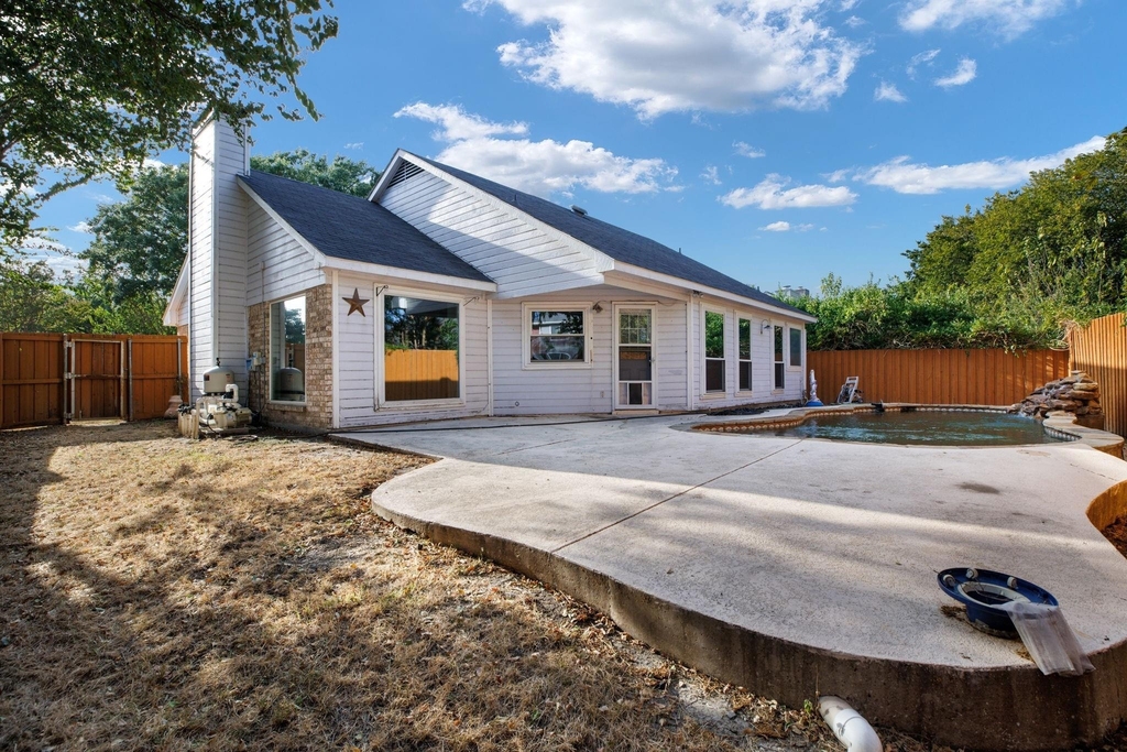 128 Overbrook Drive - Photo 25
