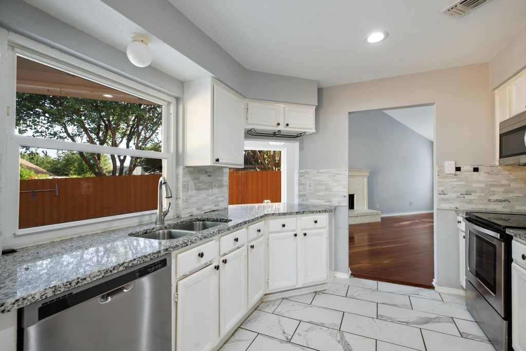 128 Overbrook Drive - Photo 10