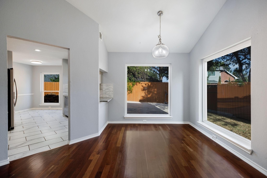 128 Overbrook Drive - Photo 7