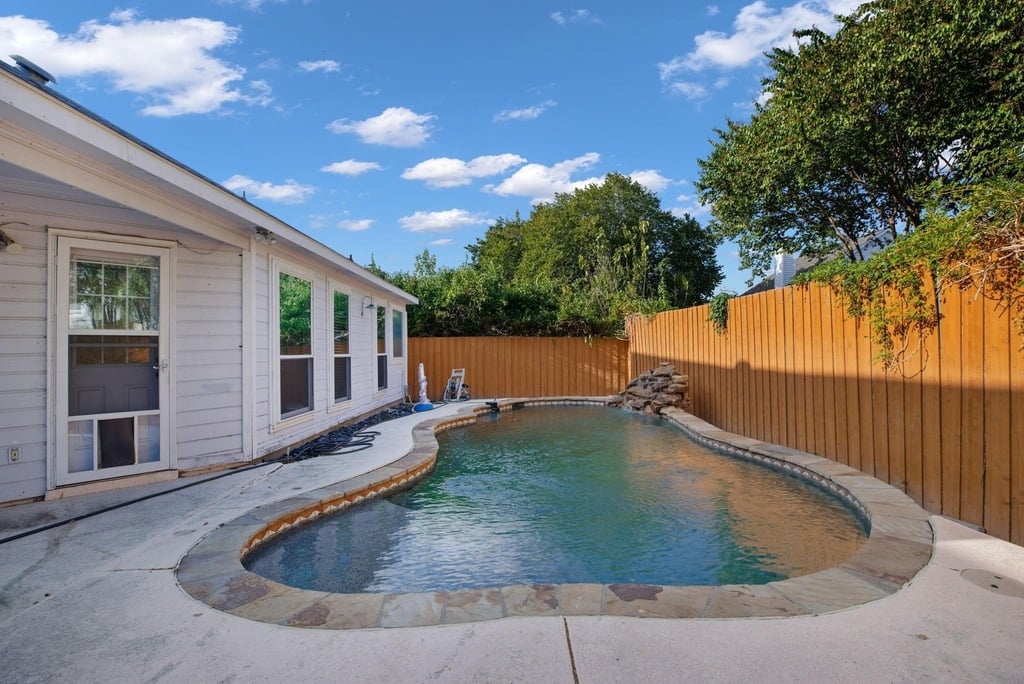 128 Overbrook Drive - Photo 23