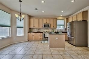 1818 Lake Texoma Circle - Photo 2