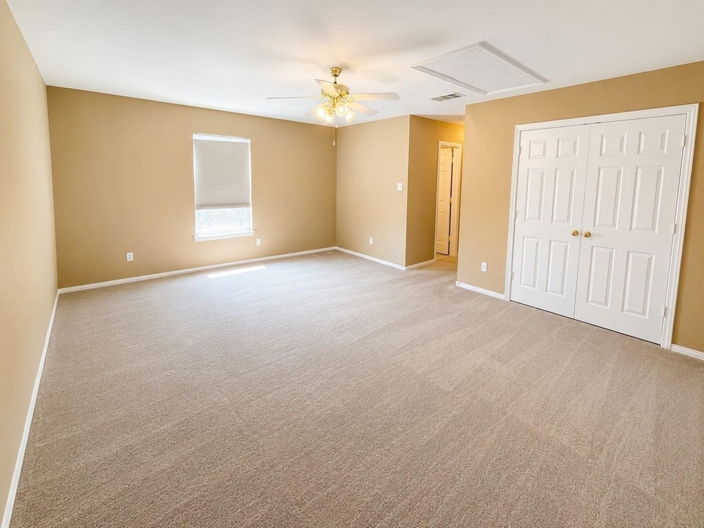 1818 Lake Texoma Circle - Photo 16