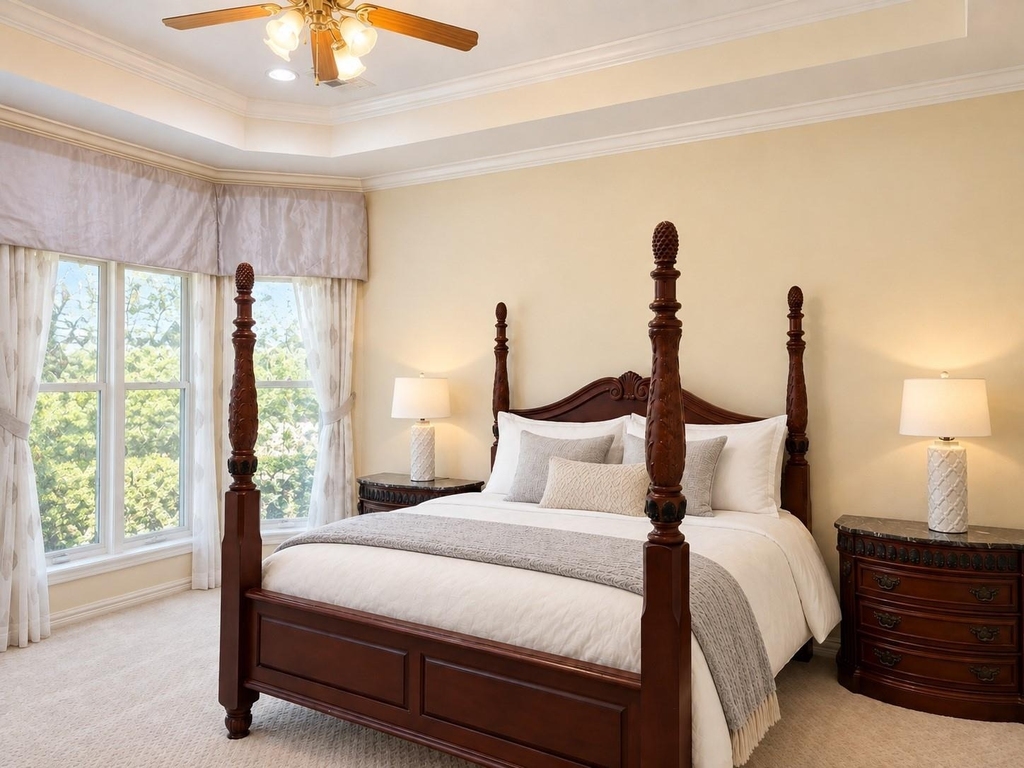 902 Horseshoe Bend - Photo 7