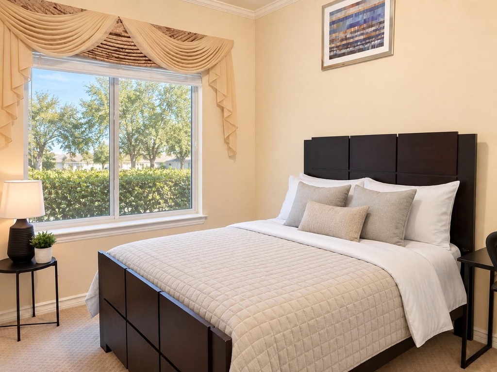 902 Horseshoe Bend - Photo 10
