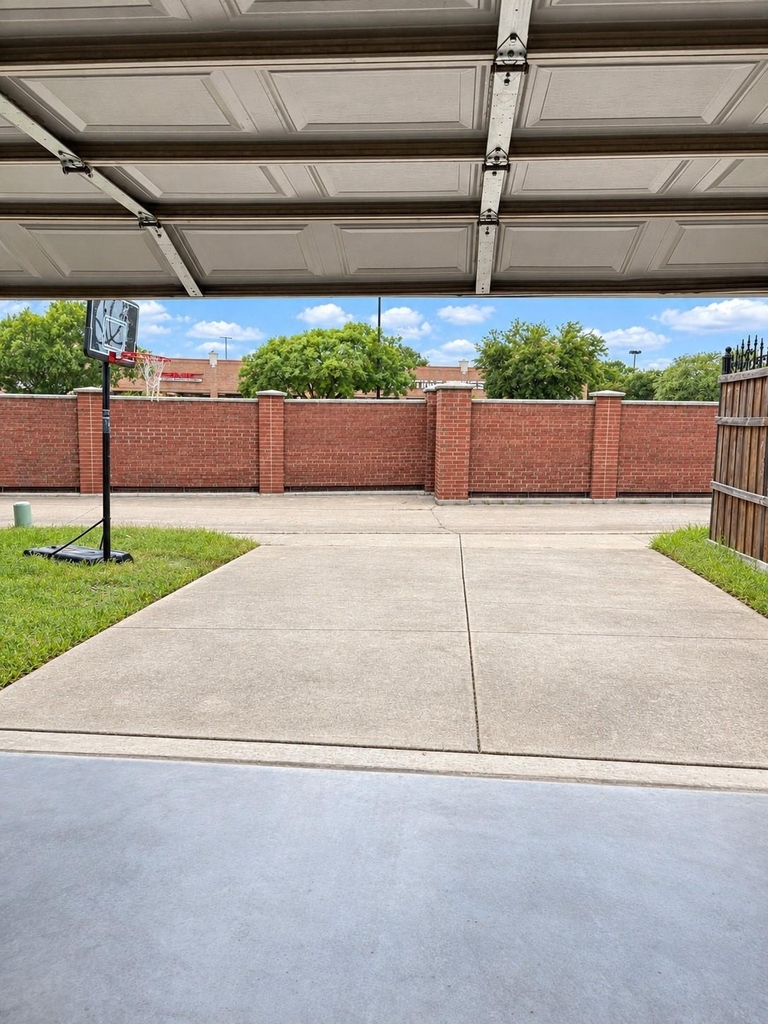 902 Horseshoe Bend - Photo 15