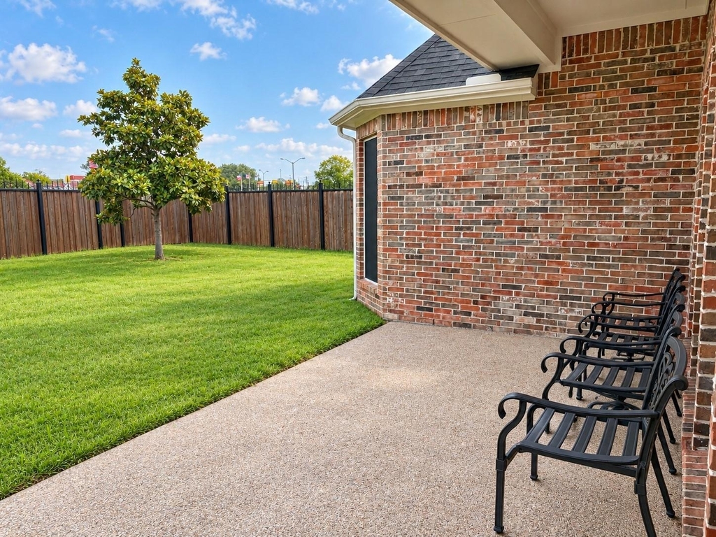 902 Horseshoe Bend - Photo 17