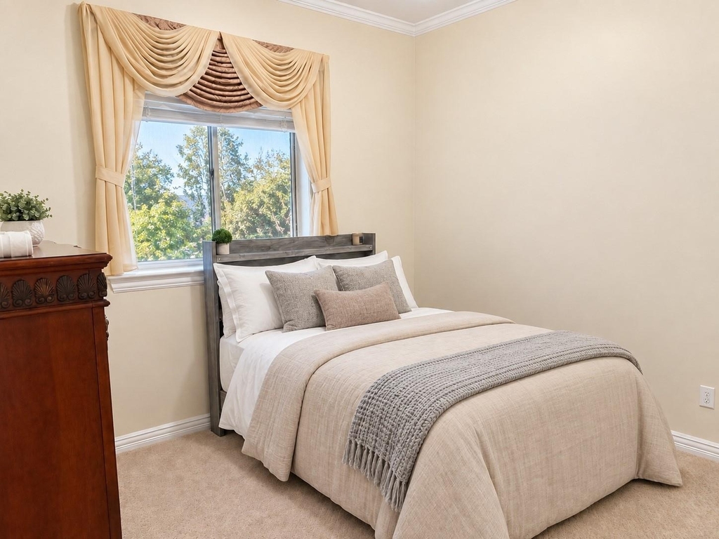 902 Horseshoe Bend - Photo 8