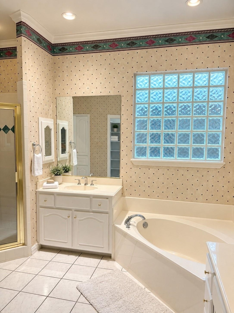 902 Horseshoe Bend - Photo 13