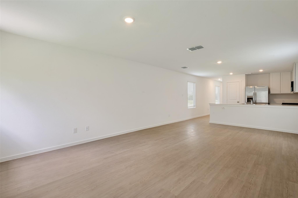 12104 Steeplechase Drive - Photo 9