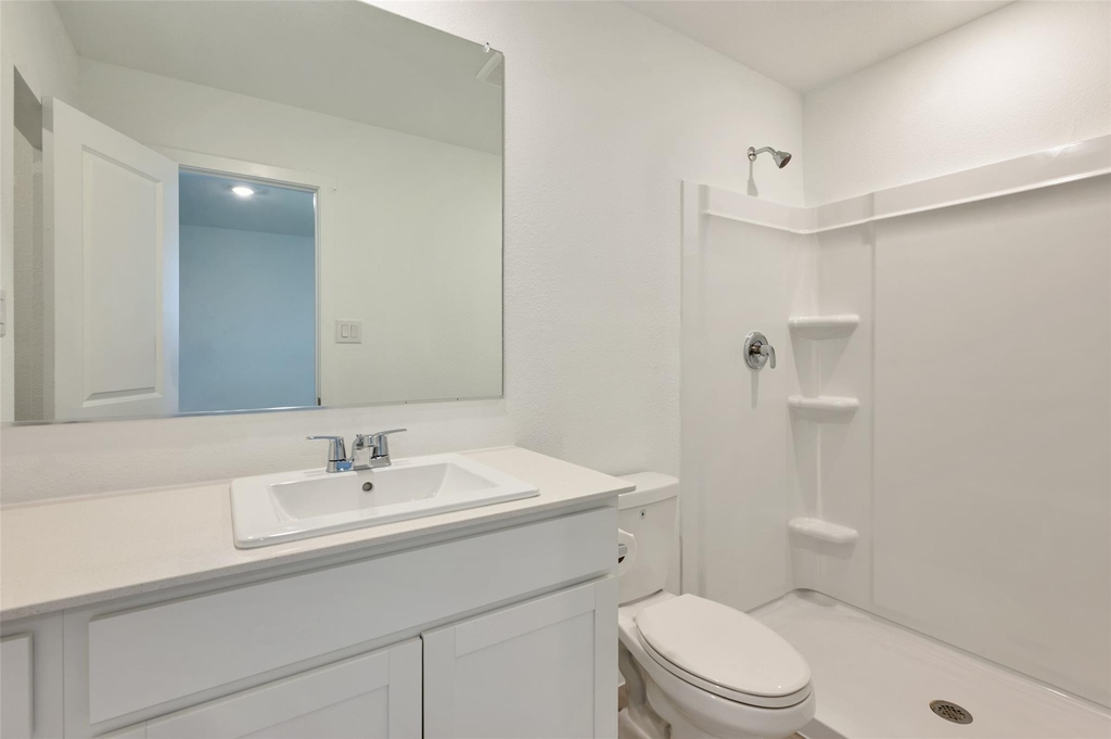 12104 Steeplechase Drive - Photo 15