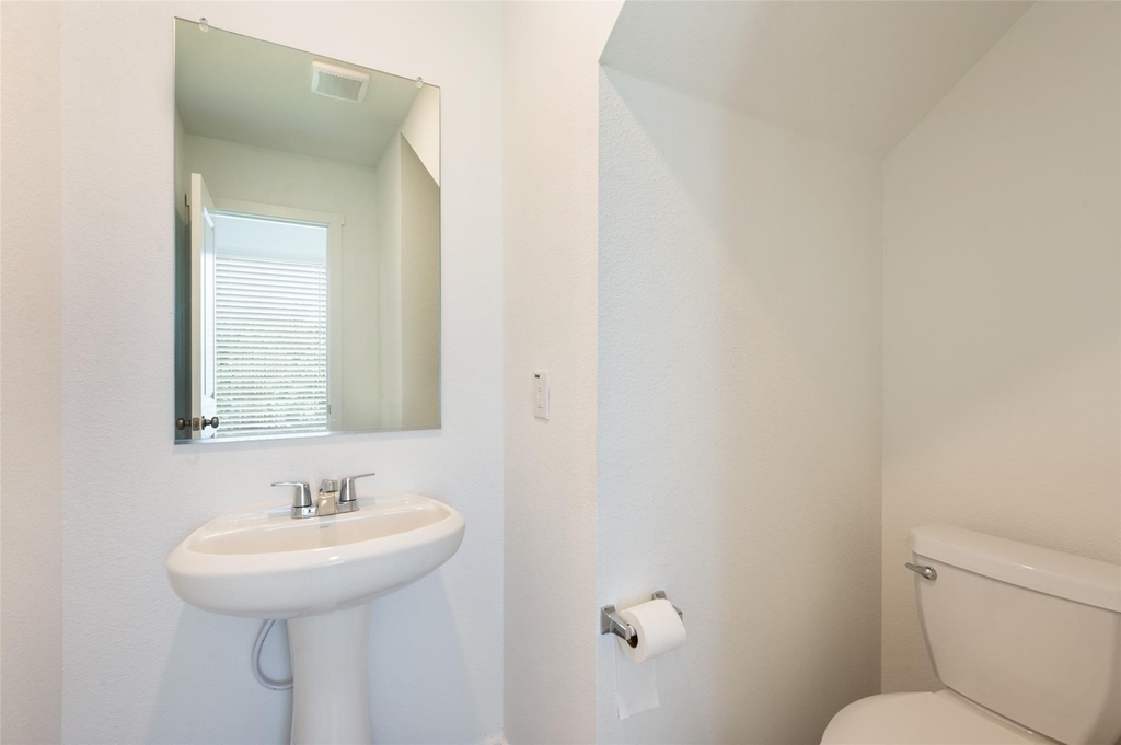 12104 Steeplechase Drive - Photo 21
