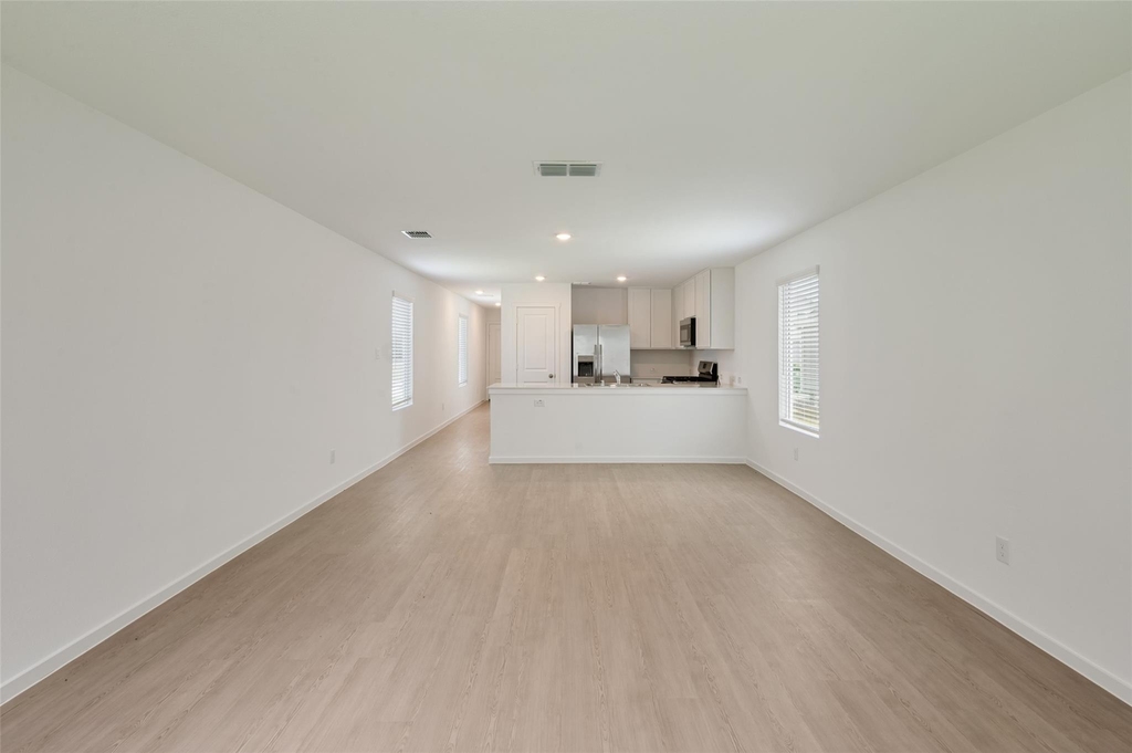 12104 Steeplechase Drive - Photo 10