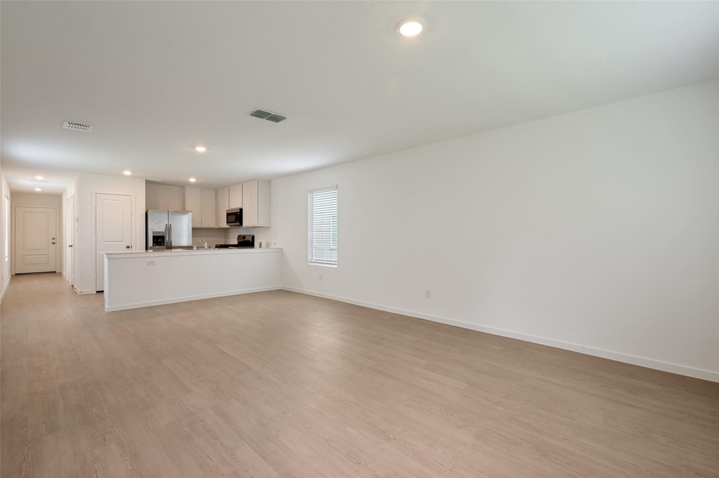 12104 Steeplechase Drive - Photo 11