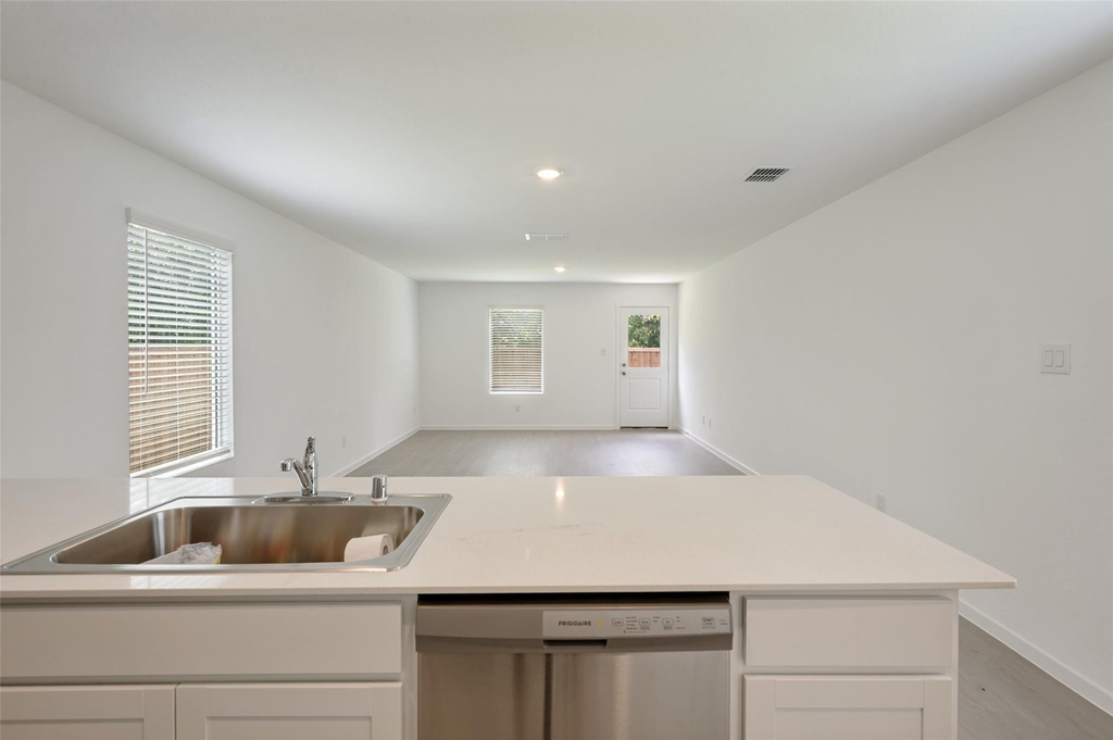 12104 Steeplechase Drive - Photo 5