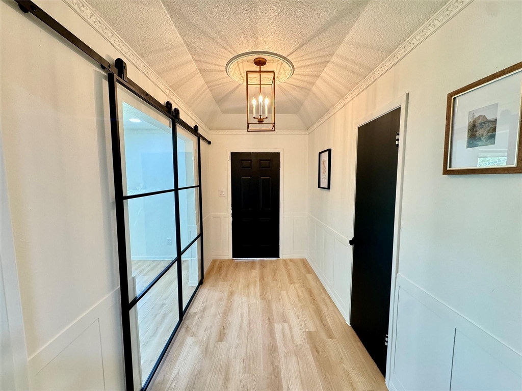 6200 Wrigley Way - Photo 3
