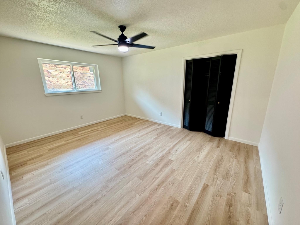 6200 Wrigley Way - Photo 12