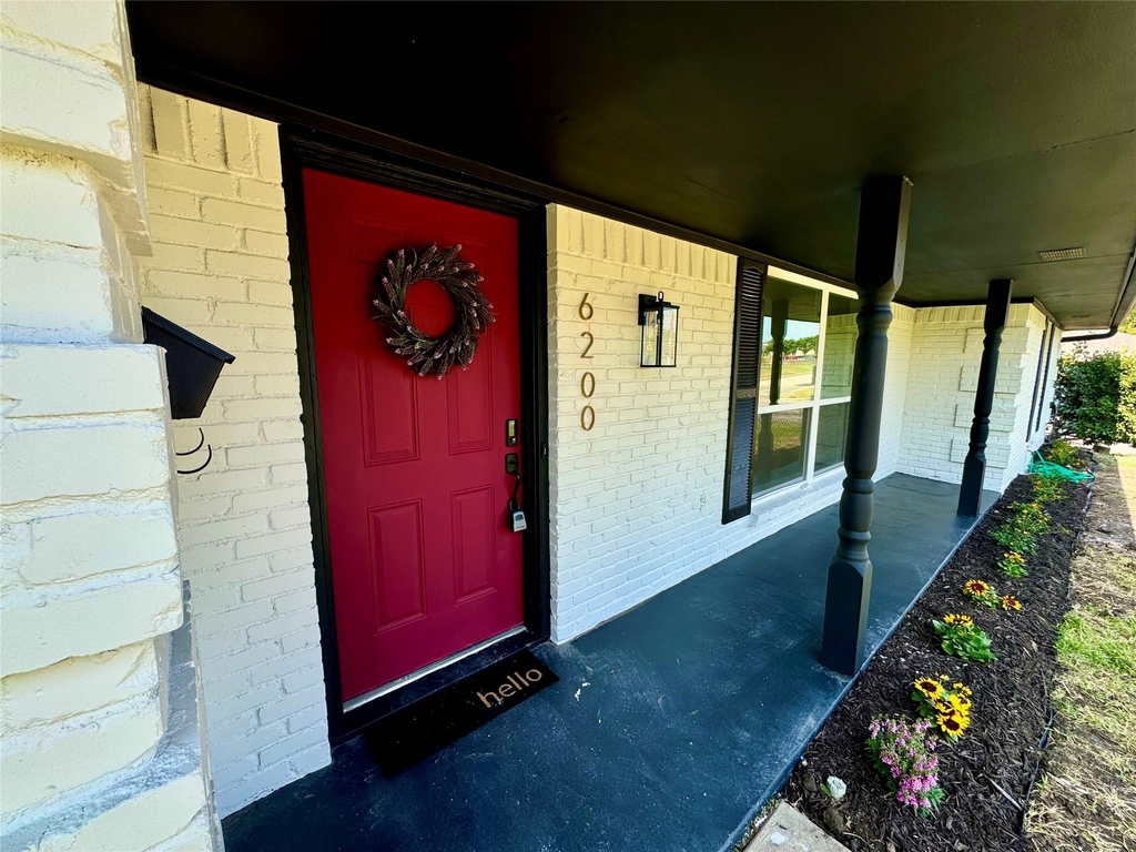 6200 Wrigley Way - Photo 1