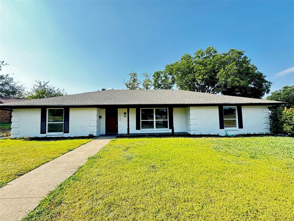 6200 Wrigley Way - Photo 0