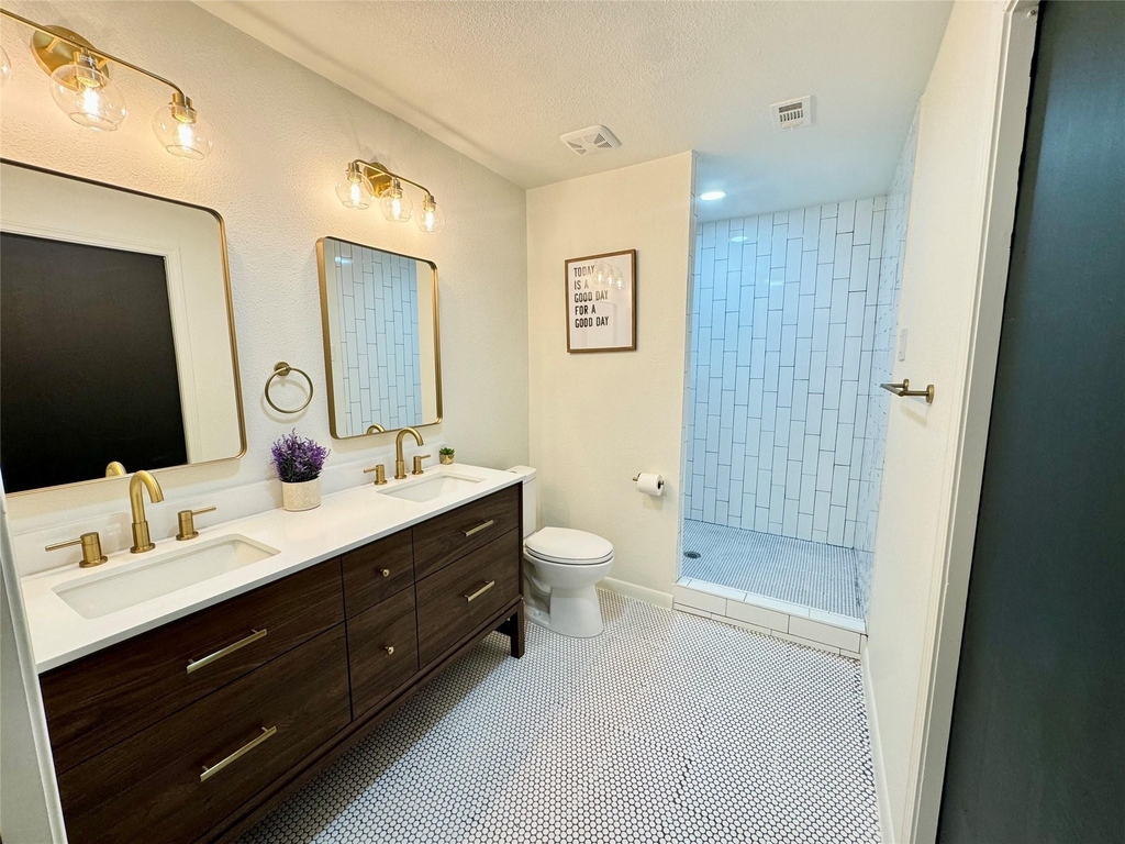 6200 Wrigley Way - Photo 11