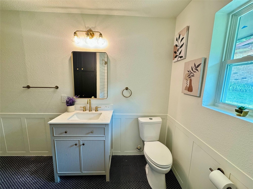 6200 Wrigley Way - Photo 13