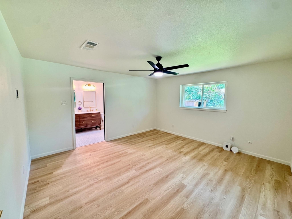 6200 Wrigley Way - Photo 10