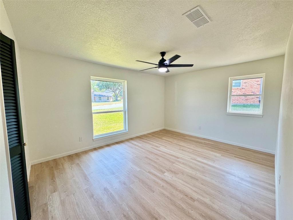 6200 Wrigley Way - Photo 14