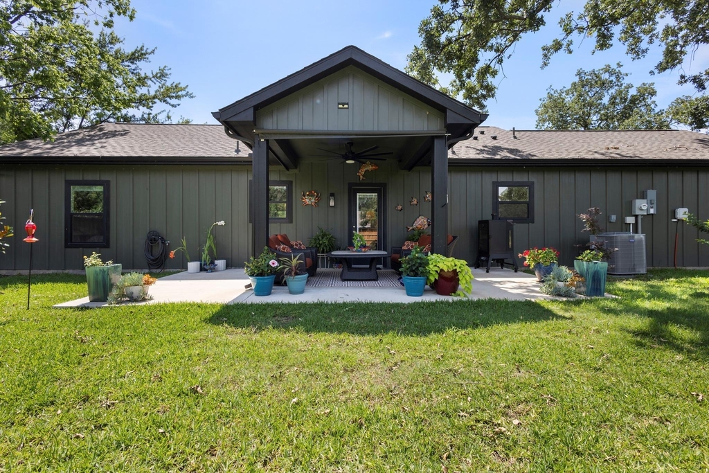 114 Garrett Lane - Photo 11