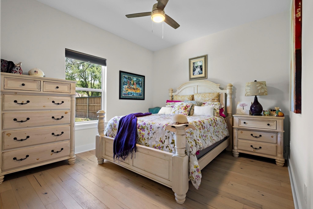 114 Garrett Lane - Photo 6