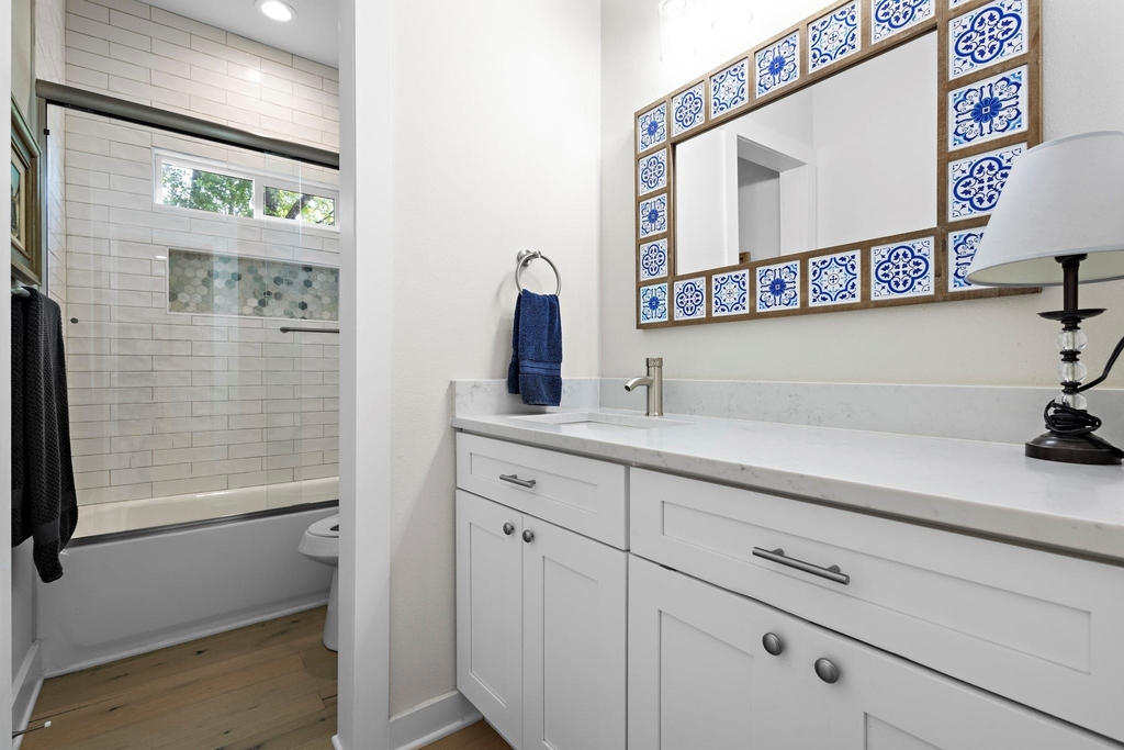 114 Garrett Lane - Photo 7