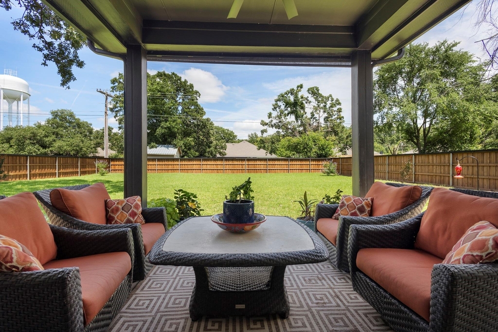 114 Garrett Lane - Photo 9