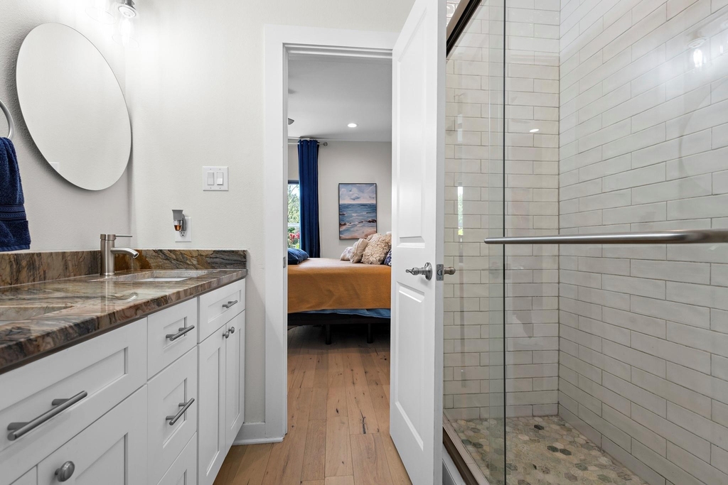 114 Garrett Lane - Photo 5
