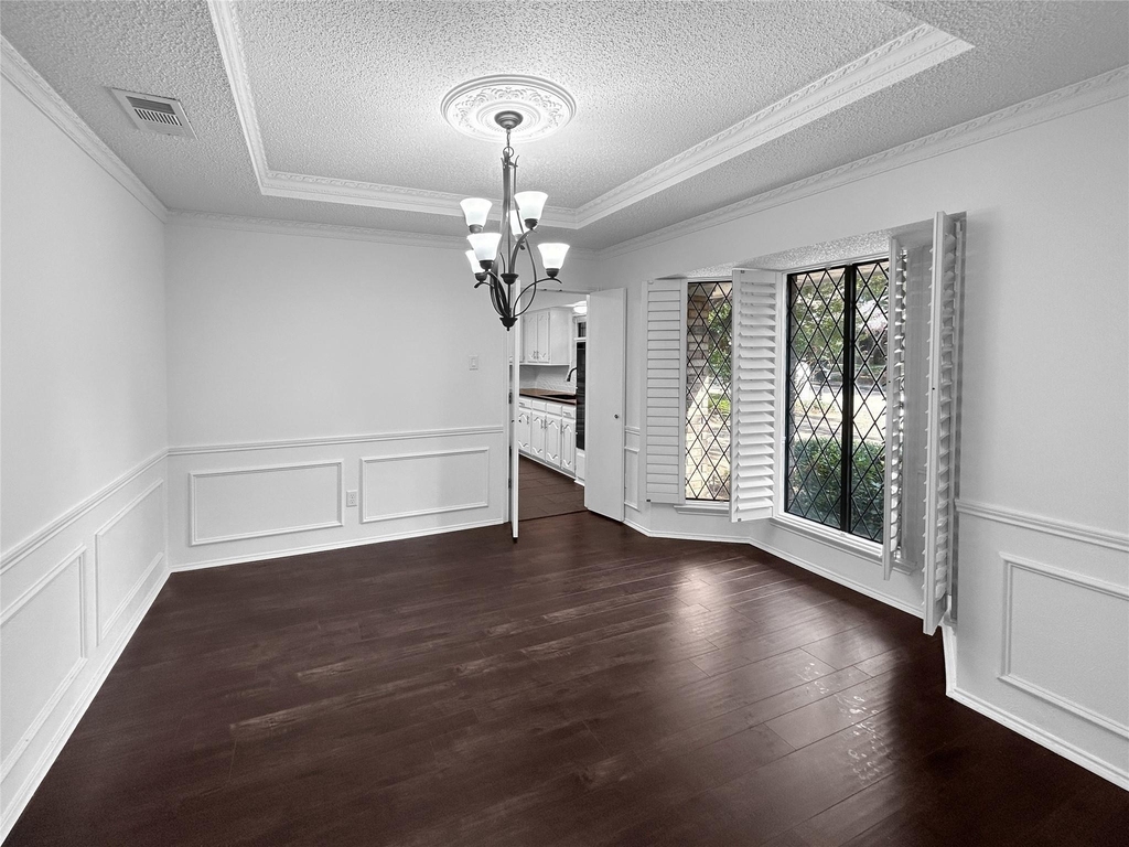 2409 Glen Morris Road - Photo 11