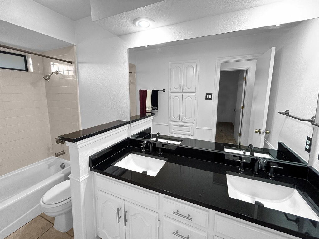 2409 Glen Morris Road - Photo 24