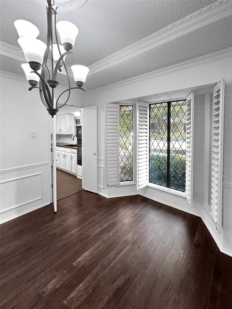 2409 Glen Morris Road - Photo 10