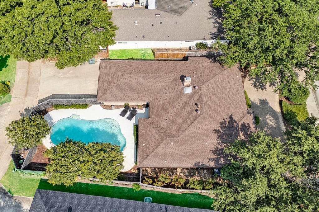 2409 Glen Morris Road - Photo 33