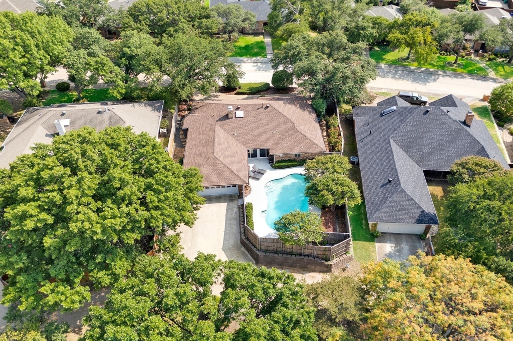 2409 Glen Morris Road - Photo 32